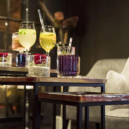 Schwarzwaldhof 3* Hinterzarten