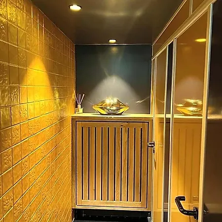 Hotel Schwarzwaldhof 3*