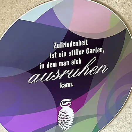 Schwarzwaldhof