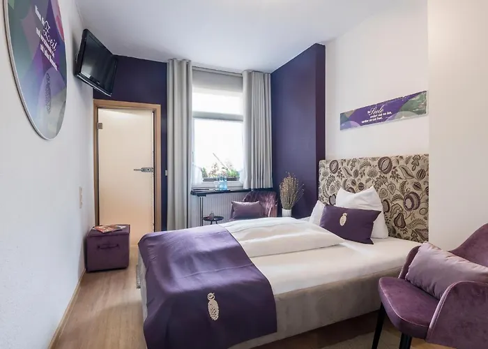 Schwarzwaldhof 3* Hinterzarten