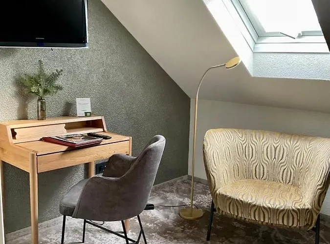 Schwarzwaldhof Hotel Hinterzarten