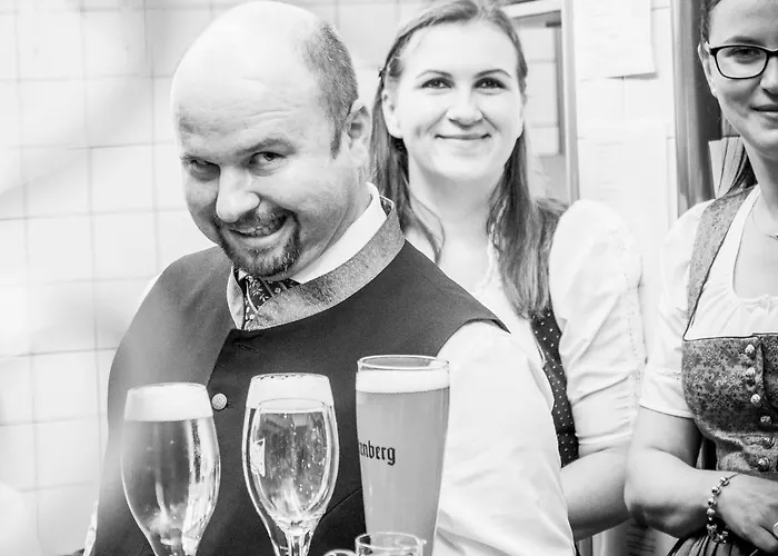 Schwarzwaldhof Szálloda