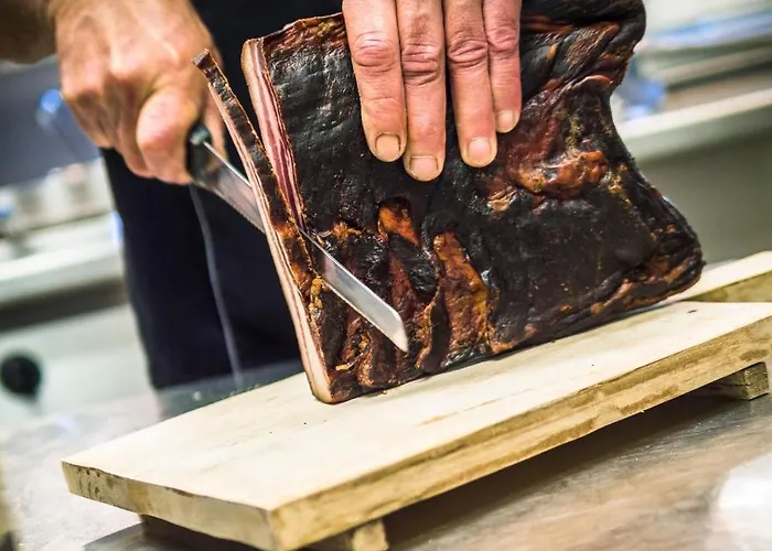 Schwarzwaldhof Hotel Hinterzarten