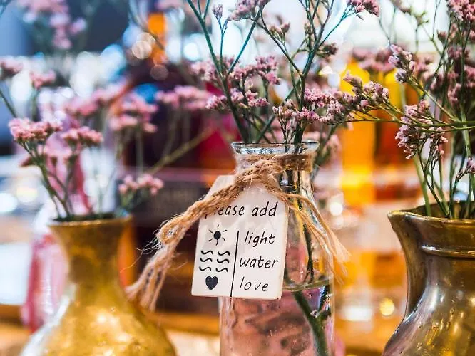 Schwarzwaldhof Szálloda Hinterzarten