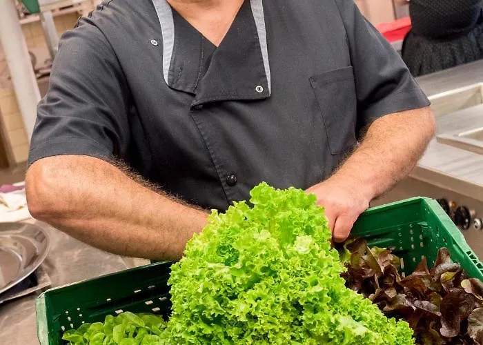 Schwarzwaldhof Hinterzarten