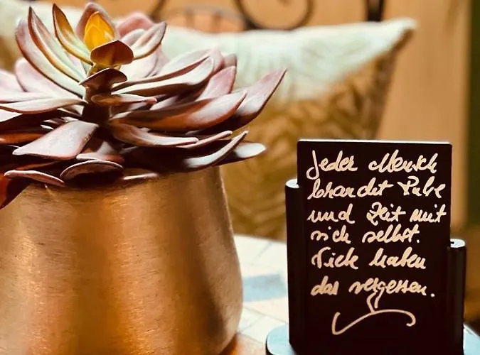 Schwarzwaldhof Hotel 3*