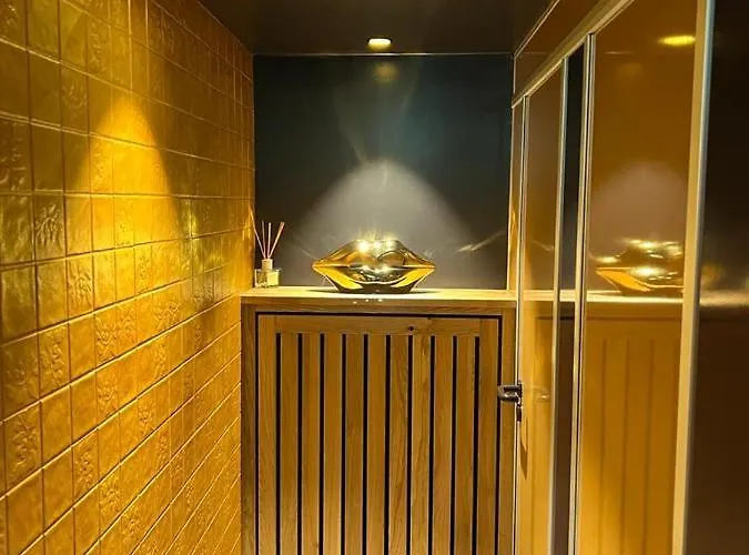 Schwarzwaldhof Hotel