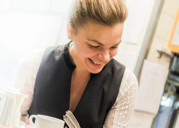 Schwarzwaldhof Hinterzarten