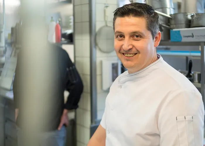 Schwarzwaldhof Hotel Hinterzarten