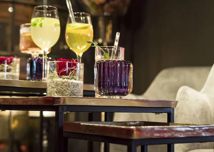 Schwarzwaldhof 3* Hinterzarten