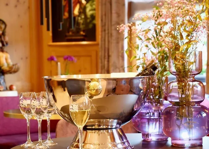 Schwarzwaldhof Hinterzarten