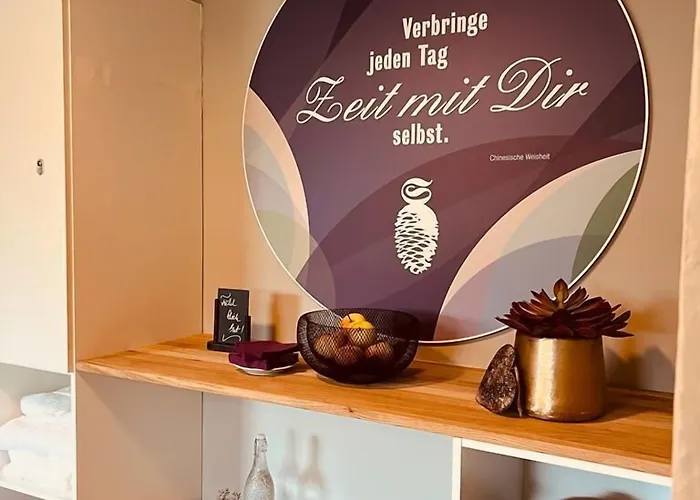 Hotel Schwarzwaldhof Hinterzarten